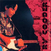 Just A Little Bit by Ry Cooder