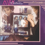 Feelin' Lucky (Original Album)