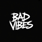 Bad Vibes