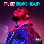 Dreams II Reality