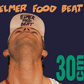 Daniela by Elmer Food Beat