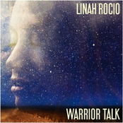 Warrior Talk
