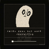 Undertale OST