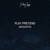 Play Pretend (Acoustic)