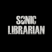 sonic librarian