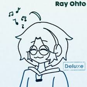 sit down n listen (deluxe)