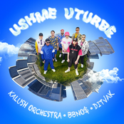 Ushme Uturbe - Single