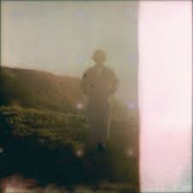 Bo Staloch: Wait It Out