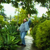 Tyler Ballgame: Help Me Out