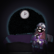 i'm losing track of time