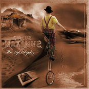 Circus Maximus: The First Chapter