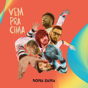 Vem pra Cima