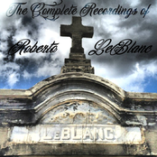 The Complete Recordings of Roberto LeBlanc