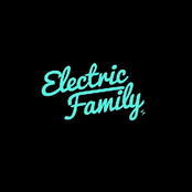 electric family