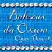 Beleças de Oxum