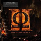 God of War II Soundtrack