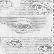 Ultra Violet / At this point, only the memory of it remains vital