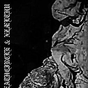 Deathcircle / Xzælthu