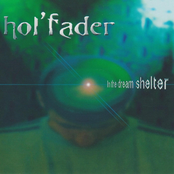 In the Dream Shelter