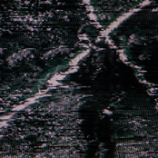 Telecorruptor