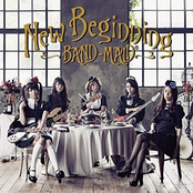 Band-Maid: New Beginning