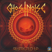 Restricted EP