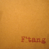 F'tang