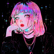 ゲイブ モア ザン イナフ (gave more than enough)