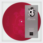 Boris