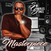 Sir Charles Jones: The Masterpiece
