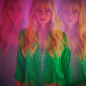 Chromatics: SHADOW