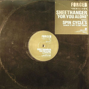 For You Alone