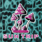 Sun Trip - Second Phase