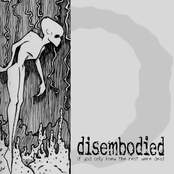 If God Only Knew the Rest Were Dead