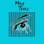 Male Tears: Hit Me