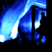 Mystery Nights ⋆⁺₊⋆ ☾ ⋆⁺₊⋆