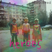 Heroes