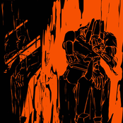 HIGHER THAN THE BLACK SKY