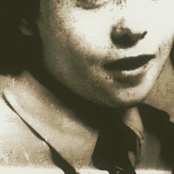 Who The Fuck Is Tracy?