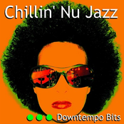 Chillin' Nu Jazz