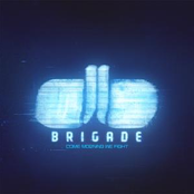 Vice To Versa by Brigade