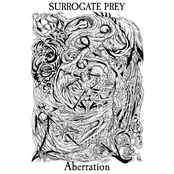 Aberration