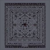 Magnitazdat (Songs of Terror & Hope)