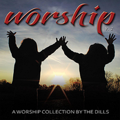 Worship, Vol. 2