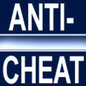 Anti-cheat