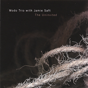 The Uninvited