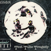 Test Tube Tragedy
