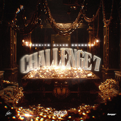 RLR2 - Runde 3 - Tag 7: Jenseits aller Grenzen