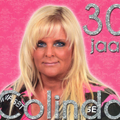 30 Jaar Colinda