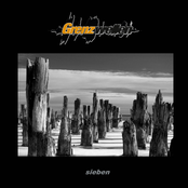 Because You Tread On My Dreams